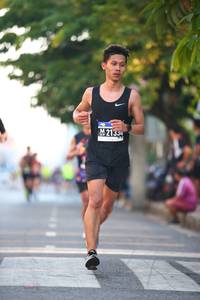 BIB: 
                            <button type="button" onclick="openModal(3562333)" class="btn btn-primary btn-sm float-right btn-popup" data-toggle="modal" data-target=".modal-high-quality">
                        <i class="fas fa-shopping-cart"></i> Add to Cart
                    </button>
                                            <button type="button" onclick="isThisMe(3562333, true)" class="btn btn-success btn-sm float-right btn-popup btn-isme hidden" data-toggle="tooltip" data-placement="bottom" title="นี่คือรูปของคุณใช่ไหม คลิกที่นี่เพื่อเอาเข้าอัลบั้ม">
                        <i class="fas fa-plus"></i> Add to album
                    </button>
                    <button type="button" onclick="isThisMe(3562333, false)" class="btn btn-warning btn-sm float-right btn-popup btn-isnotme hidden">
                        <i class="fas fa-ban"></i> Remove from album
                    </button>