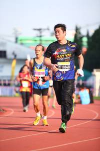 BIB: 10648, 12708
                            <button type="button" onclick="openModal(3565624)" class="btn btn-primary btn-sm float-right btn-popup" data-toggle="modal" data-target=".modal-high-quality">
                        <i class="fas fa-shopping-cart"></i> Add to Cart
                    </button>
                                            <button type="button" onclick="isThisMe(3565624, true)" class="btn btn-success btn-sm float-right btn-popup btn-isme hidden" data-toggle="tooltip" data-placement="bottom" title="นี่คือรูปของคุณใช่ไหม คลิกที่นี่เพื่อเอาเข้าอัลบั้ม">
                        <i class="fas fa-plus"></i> Add to album
                    </button>
                    <button type="button" onclick="isThisMe(3565624, false)" class="btn btn-warning btn-sm float-right btn-popup btn-isnotme hidden">
                        <i class="fas fa-ban"></i> Remove from album
                    </button>