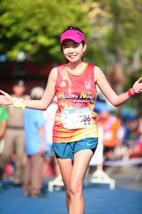 BIB: 
                            <button type="button" onclick="openModal(3557858)" class="btn btn-primary btn-sm float-right btn-popup" data-toggle="modal" data-target=".modal-high-quality">
                        <i class="fas fa-shopping-cart"></i> Add to Cart
                    </button>
                                            <button type="button" onclick="isThisMe(3557858, true)" class="btn btn-success btn-sm float-right btn-popup btn-isme hidden" data-toggle="tooltip" data-placement="bottom" title="นี่คือรูปของคุณใช่ไหม คลิกที่นี่เพื่อเอาเข้าอัลบั้ม">
                        <i class="fas fa-plus"></i> Add to album
                    </button>
                    <button type="button" onclick="isThisMe(3557858, false)" class="btn btn-warning btn-sm float-right btn-popup btn-isnotme hidden">
                        <i class="fas fa-ban"></i> Remove from album
                    </button>