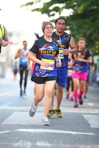 BIB: 
                            <button type="button" onclick="openModal(3565458)" class="btn btn-primary btn-sm float-right btn-popup" data-toggle="modal" data-target=".modal-high-quality">
                        <i class="fas fa-shopping-cart"></i> Add to Cart
                    </button>
                                            <button type="button" onclick="isThisMe(3565458, true)" class="btn btn-success btn-sm float-right btn-popup btn-isme hidden" data-toggle="tooltip" data-placement="bottom" title="นี่คือรูปของคุณใช่ไหม คลิกที่นี่เพื่อเอาเข้าอัลบั้ม">
                        <i class="fas fa-plus"></i> Add to album
                    </button>
                    <button type="button" onclick="isThisMe(3565458, false)" class="btn btn-warning btn-sm float-right btn-popup btn-isnotme hidden">
                        <i class="fas fa-ban"></i> Remove from album
                    </button>