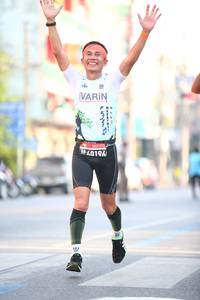 BIB: 
                            <button type="button" onclick="openModal(3562658)" class="btn btn-primary btn-sm float-right btn-popup" data-toggle="modal" data-target=".modal-high-quality">
                        <i class="fas fa-shopping-cart"></i> Add to Cart
                    </button>
                                            <button type="button" onclick="isThisMe(3562658, true)" class="btn btn-success btn-sm float-right btn-popup btn-isme hidden" data-toggle="tooltip" data-placement="bottom" title="นี่คือรูปของคุณใช่ไหม คลิกที่นี่เพื่อเอาเข้าอัลบั้ม">
                        <i class="fas fa-plus"></i> Add to album
                    </button>
                    <button type="button" onclick="isThisMe(3562658, false)" class="btn btn-warning btn-sm float-right btn-popup btn-isnotme hidden">
                        <i class="fas fa-ban"></i> Remove from album
                    </button>