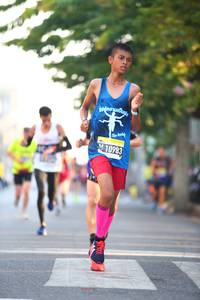 BIB: 
                            <button type="button" onclick="openModal(3562352)" class="btn btn-primary btn-sm float-right btn-popup" data-toggle="modal" data-target=".modal-high-quality">
                        <i class="fas fa-shopping-cart"></i> Add to Cart
                    </button>
                                            <button type="button" onclick="isThisMe(3562352, true)" class="btn btn-success btn-sm float-right btn-popup btn-isme hidden" data-toggle="tooltip" data-placement="bottom" title="นี่คือรูปของคุณใช่ไหม คลิกที่นี่เพื่อเอาเข้าอัลบั้ม">
                        <i class="fas fa-plus"></i> Add to album
                    </button>
                    <button type="button" onclick="isThisMe(3562352, false)" class="btn btn-warning btn-sm float-right btn-popup btn-isnotme hidden">
                        <i class="fas fa-ban"></i> Remove from album
                    </button>