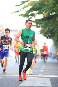 BIB: 
                            <button type="button" onclick="openModal(3562280)" class="btn btn-primary btn-sm float-right btn-popup" data-toggle="modal" data-target=".modal-high-quality">
                        <i class="fas fa-shopping-cart"></i> Add to Cart
                    </button>
                                            <button type="button" onclick="isThisMe(3562280, true)" class="btn btn-success btn-sm float-right btn-popup btn-isme hidden" data-toggle="tooltip" data-placement="bottom" title="นี่คือรูปของคุณใช่ไหม คลิกที่นี่เพื่อเอาเข้าอัลบั้ม">
                        <i class="fas fa-plus"></i> Add to album
                    </button>
                    <button type="button" onclick="isThisMe(3562280, false)" class="btn btn-warning btn-sm float-right btn-popup btn-isnotme hidden">
                        <i class="fas fa-ban"></i> Remove from album
                    </button>