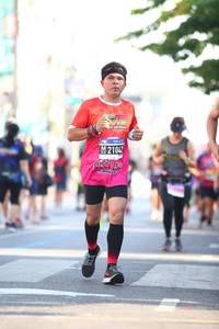 BIB: 
                            <button type="button" onclick="openModal(3567543)" class="btn btn-primary btn-sm float-right btn-popup" data-toggle="modal" data-target=".modal-high-quality">
                        <i class="fas fa-shopping-cart"></i> Add to Cart
                    </button>
                                            <button type="button" onclick="isThisMe(3567543, true)" class="btn btn-success btn-sm float-right btn-popup btn-isme hidden" data-toggle="tooltip" data-placement="bottom" title="นี่คือรูปของคุณใช่ไหม คลิกที่นี่เพื่อเอาเข้าอัลบั้ม">
                        <i class="fas fa-plus"></i> Add to album
                    </button>
                    <button type="button" onclick="isThisMe(3567543, false)" class="btn btn-warning btn-sm float-right btn-popup btn-isnotme hidden">
                        <i class="fas fa-ban"></i> Remove from album
                    </button>