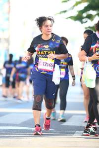 BIB: 12145
                            <button type="button" onclick="openModal(3567411)" class="btn btn-primary btn-sm float-right btn-popup" data-toggle="modal" data-target=".modal-high-quality">
                        <i class="fas fa-shopping-cart"></i> Add to Cart
                    </button>
                                            <button type="button" onclick="isThisMe(3567411, true)" class="btn btn-success btn-sm float-right btn-popup btn-isme hidden" data-toggle="tooltip" data-placement="bottom" title="นี่คือรูปของคุณใช่ไหม คลิกที่นี่เพื่อเอาเข้าอัลบั้ม">
                        <i class="fas fa-plus"></i> Add to album
                    </button>
                    <button type="button" onclick="isThisMe(3567411, false)" class="btn btn-warning btn-sm float-right btn-popup btn-isnotme hidden">
                        <i class="fas fa-ban"></i> Remove from album
                    </button>