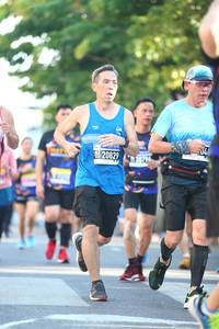 BIB: 
                            <button type="button" onclick="openModal(3566759)" class="btn btn-primary btn-sm float-right btn-popup" data-toggle="modal" data-target=".modal-high-quality">
                        <i class="fas fa-shopping-cart"></i> Add to Cart
                    </button>
                                            <button type="button" onclick="isThisMe(3566759, true)" class="btn btn-success btn-sm float-right btn-popup btn-isme hidden" data-toggle="tooltip" data-placement="bottom" title="นี่คือรูปของคุณใช่ไหม คลิกที่นี่เพื่อเอาเข้าอัลบั้ม">
                        <i class="fas fa-plus"></i> Add to album
                    </button>
                    <button type="button" onclick="isThisMe(3566759, false)" class="btn btn-warning btn-sm float-right btn-popup btn-isnotme hidden">
                        <i class="fas fa-ban"></i> Remove from album
                    </button>