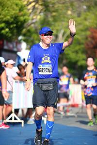 BIB: 20470
                            <button type="button" onclick="openModal(3559068)" class="btn btn-primary btn-sm float-right btn-popup" data-toggle="modal" data-target=".modal-high-quality">
                        <i class="fas fa-shopping-cart"></i> Add to Cart
                    </button>
                                            <button type="button" onclick="isThisMe(3559068, true)" class="btn btn-success btn-sm float-right btn-popup btn-isme hidden" data-toggle="tooltip" data-placement="bottom" title="นี่คือรูปของคุณใช่ไหม คลิกที่นี่เพื่อเอาเข้าอัลบั้ม">
                        <i class="fas fa-plus"></i> Add to album
                    </button>
                    <button type="button" onclick="isThisMe(3559068, false)" class="btn btn-warning btn-sm float-right btn-popup btn-isnotme hidden">
                        <i class="fas fa-ban"></i> Remove from album
                    </button>