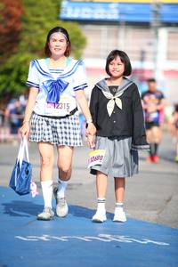 BIB: 315
                            <button type="button" onclick="openModal(3557725)" class="btn btn-primary btn-sm float-right btn-popup" data-toggle="modal" data-target=".modal-high-quality">
                        <i class="fas fa-shopping-cart"></i> Add to Cart
                    </button>
                                            <button type="button" onclick="isThisMe(3557725, true)" class="btn btn-success btn-sm float-right btn-popup btn-isme hidden" data-toggle="tooltip" data-placement="bottom" title="นี่คือรูปของคุณใช่ไหม คลิกที่นี่เพื่อเอาเข้าอัลบั้ม">
                        <i class="fas fa-plus"></i> Add to album
                    </button>
                    <button type="button" onclick="isThisMe(3557725, false)" class="btn btn-warning btn-sm float-right btn-popup btn-isnotme hidden">
                        <i class="fas fa-ban"></i> Remove from album
                    </button>