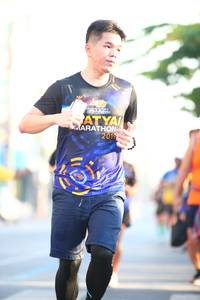 BIB: 
                            <button type="button" onclick="openModal(3564980)" class="btn btn-primary btn-sm float-right btn-popup" data-toggle="modal" data-target=".modal-high-quality">
                        <i class="fas fa-shopping-cart"></i> Add to Cart
                    </button>
                                            <button type="button" onclick="isThisMe(3564980, true)" class="btn btn-success btn-sm float-right btn-popup btn-isme hidden" data-toggle="tooltip" data-placement="bottom" title="นี่คือรูปของคุณใช่ไหม คลิกที่นี่เพื่อเอาเข้าอัลบั้ม">
                        <i class="fas fa-plus"></i> Add to album
                    </button>
                    <button type="button" onclick="isThisMe(3564980, false)" class="btn btn-warning btn-sm float-right btn-popup btn-isnotme hidden">
                        <i class="fas fa-ban"></i> Remove from album
                    </button>