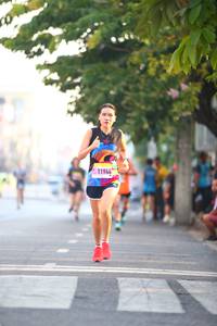 BIB: 
                            <button type="button" onclick="openModal(3562061)" class="btn btn-primary btn-sm float-right btn-popup" data-toggle="modal" data-target=".modal-high-quality">
                        <i class="fas fa-shopping-cart"></i> Add to Cart
                    </button>
                                            <button type="button" onclick="isThisMe(3562061, true)" class="btn btn-success btn-sm float-right btn-popup btn-isme hidden" data-toggle="tooltip" data-placement="bottom" title="นี่คือรูปของคุณใช่ไหม คลิกที่นี่เพื่อเอาเข้าอัลบั้ม">
                        <i class="fas fa-plus"></i> Add to album
                    </button>
                    <button type="button" onclick="isThisMe(3562061, false)" class="btn btn-warning btn-sm float-right btn-popup btn-isnotme hidden">
                        <i class="fas fa-ban"></i> Remove from album
                    </button>