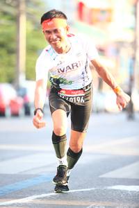 BIB: 
                            <button type="button" onclick="openModal(3562663)" class="btn btn-primary btn-sm float-right btn-popup" data-toggle="modal" data-target=".modal-high-quality">
                        <i class="fas fa-shopping-cart"></i> Add to Cart
                    </button>
                                            <button type="button" onclick="isThisMe(3562663, true)" class="btn btn-success btn-sm float-right btn-popup btn-isme hidden" data-toggle="tooltip" data-placement="bottom" title="นี่คือรูปของคุณใช่ไหม คลิกที่นี่เพื่อเอาเข้าอัลบั้ม">
                        <i class="fas fa-plus"></i> Add to album
                    </button>
                    <button type="button" onclick="isThisMe(3562663, false)" class="btn btn-warning btn-sm float-right btn-popup btn-isnotme hidden">
                        <i class="fas fa-ban"></i> Remove from album
                    </button>