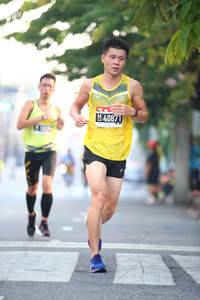 BIB: 
                            <button type="button" onclick="openModal(3561946)" class="btn btn-primary btn-sm float-right btn-popup" data-toggle="modal" data-target=".modal-high-quality">
                        <i class="fas fa-shopping-cart"></i> Add to Cart
                    </button>
                                            <button type="button" onclick="isThisMe(3561946, true)" class="btn btn-success btn-sm float-right btn-popup btn-isme hidden" data-toggle="tooltip" data-placement="bottom" title="นี่คือรูปของคุณใช่ไหม คลิกที่นี่เพื่อเอาเข้าอัลบั้ม">
                        <i class="fas fa-plus"></i> Add to album
                    </button>
                    <button type="button" onclick="isThisMe(3561946, false)" class="btn btn-warning btn-sm float-right btn-popup btn-isnotme hidden">
                        <i class="fas fa-ban"></i> Remove from album
                    </button>