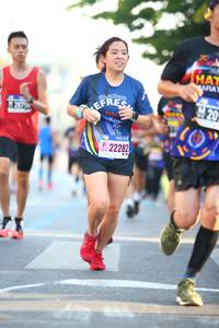 BIB: 22282
                            <button type="button" onclick="openModal(3565383)" class="btn btn-primary btn-sm float-right btn-popup" data-toggle="modal" data-target=".modal-high-quality">
                        <i class="fas fa-shopping-cart"></i> Add to Cart
                    </button>
                                            <button type="button" onclick="isThisMe(3565383, true)" class="btn btn-success btn-sm float-right btn-popup btn-isme hidden" data-toggle="tooltip" data-placement="bottom" title="นี่คือรูปของคุณใช่ไหม คลิกที่นี่เพื่อเอาเข้าอัลบั้ม">
                        <i class="fas fa-plus"></i> Add to album
                    </button>
                    <button type="button" onclick="isThisMe(3565383, false)" class="btn btn-warning btn-sm float-right btn-popup btn-isnotme hidden">
                        <i class="fas fa-ban"></i> Remove from album
                    </button>