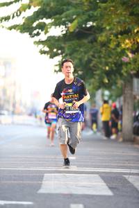 BIB: 
                            <button type="button" onclick="openModal(3562433)" class="btn btn-primary btn-sm float-right btn-popup" data-toggle="modal" data-target=".modal-high-quality">
                        <i class="fas fa-shopping-cart"></i> Add to Cart
                    </button>
                                            <button type="button" onclick="isThisMe(3562433, true)" class="btn btn-success btn-sm float-right btn-popup btn-isme hidden" data-toggle="tooltip" data-placement="bottom" title="นี่คือรูปของคุณใช่ไหม คลิกที่นี่เพื่อเอาเข้าอัลบั้ม">
                        <i class="fas fa-plus"></i> Add to album
                    </button>
                    <button type="button" onclick="isThisMe(3562433, false)" class="btn btn-warning btn-sm float-right btn-popup btn-isnotme hidden">
                        <i class="fas fa-ban"></i> Remove from album
                    </button>