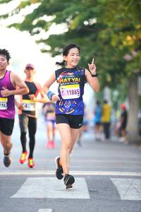 BIB: 11865
                            <button type="button" onclick="openModal(3562215)" class="btn btn-primary btn-sm float-right btn-popup" data-toggle="modal" data-target=".modal-high-quality">
                        <i class="fas fa-shopping-cart"></i> Add to Cart
                    </button>
                                            <button type="button" onclick="isThisMe(3562215, true)" class="btn btn-success btn-sm float-right btn-popup btn-isme hidden" data-toggle="tooltip" data-placement="bottom" title="นี่คือรูปของคุณใช่ไหม คลิกที่นี่เพื่อเอาเข้าอัลบั้ม">
                        <i class="fas fa-plus"></i> Add to album
                    </button>
                    <button type="button" onclick="isThisMe(3562215, false)" class="btn btn-warning btn-sm float-right btn-popup btn-isnotme hidden">
                        <i class="fas fa-ban"></i> Remove from album
                    </button>