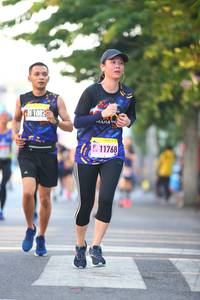 BIB: 11768
                            <button type="button" onclick="openModal(3562964)" class="btn btn-primary btn-sm float-right btn-popup" data-toggle="modal" data-target=".modal-high-quality">
                        <i class="fas fa-shopping-cart"></i> Add to Cart
                    </button>
                                            <button type="button" onclick="isThisMe(3562964, true)" class="btn btn-success btn-sm float-right btn-popup btn-isme hidden" data-toggle="tooltip" data-placement="bottom" title="นี่คือรูปของคุณใช่ไหม คลิกที่นี่เพื่อเอาเข้าอัลบั้ม">
                        <i class="fas fa-plus"></i> Add to album
                    </button>
                    <button type="button" onclick="isThisMe(3562964, false)" class="btn btn-warning btn-sm float-right btn-popup btn-isnotme hidden">
                        <i class="fas fa-ban"></i> Remove from album
                    </button>