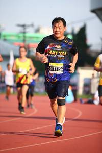 BIB: 2019, 11156
                            <button type="button" onclick="openModal(3565672)" class="btn btn-primary btn-sm float-right btn-popup" data-toggle="modal" data-target=".modal-high-quality">
                        <i class="fas fa-shopping-cart"></i> Add to Cart
                    </button>
                                            <button type="button" onclick="isThisMe(3565672, true)" class="btn btn-success btn-sm float-right btn-popup btn-isme hidden" data-toggle="tooltip" data-placement="bottom" title="นี่คือรูปของคุณใช่ไหม คลิกที่นี่เพื่อเอาเข้าอัลบั้ม">
                        <i class="fas fa-plus"></i> Add to album
                    </button>
                    <button type="button" onclick="isThisMe(3565672, false)" class="btn btn-warning btn-sm float-right btn-popup btn-isnotme hidden">
                        <i class="fas fa-ban"></i> Remove from album
                    </button>