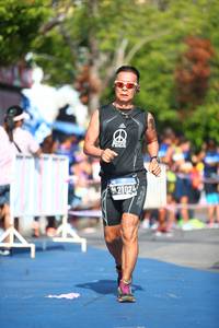 BIB: 
                            <button type="button" onclick="openModal(3556954)" class="btn btn-primary btn-sm float-right btn-popup" data-toggle="modal" data-target=".modal-high-quality">
                        <i class="fas fa-shopping-cart"></i> Add to Cart
                    </button>
                                            <button type="button" onclick="isThisMe(3556954, true)" class="btn btn-success btn-sm float-right btn-popup btn-isme hidden" data-toggle="tooltip" data-placement="bottom" title="นี่คือรูปของคุณใช่ไหม คลิกที่นี่เพื่อเอาเข้าอัลบั้ม">
                        <i class="fas fa-plus"></i> Add to album
                    </button>
                    <button type="button" onclick="isThisMe(3556954, false)" class="btn btn-warning btn-sm float-right btn-popup btn-isnotme hidden">
                        <i class="fas fa-ban"></i> Remove from album
                    </button>