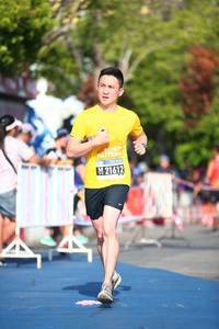 BIB: 
                            <button type="button" onclick="openModal(3559304)" class="btn btn-primary btn-sm float-right btn-popup" data-toggle="modal" data-target=".modal-high-quality">
                        <i class="fas fa-shopping-cart"></i> Add to Cart
                    </button>
                                            <button type="button" onclick="isThisMe(3559304, true)" class="btn btn-success btn-sm float-right btn-popup btn-isme hidden" data-toggle="tooltip" data-placement="bottom" title="นี่คือรูปของคุณใช่ไหม คลิกที่นี่เพื่อเอาเข้าอัลบั้ม">
                        <i class="fas fa-plus"></i> Add to album
                    </button>
                    <button type="button" onclick="isThisMe(3559304, false)" class="btn btn-warning btn-sm float-right btn-popup btn-isnotme hidden">
                        <i class="fas fa-ban"></i> Remove from album
                    </button>