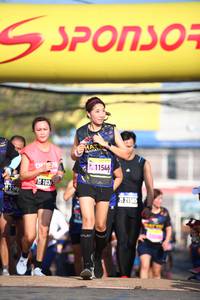 BIB: 11546
                            <button type="button" onclick="openModal(3566193)" class="btn btn-primary btn-sm float-right btn-popup" data-toggle="modal" data-target=".modal-high-quality">
                        <i class="fas fa-shopping-cart"></i> Add to Cart
                    </button>
                                            <button type="button" onclick="isThisMe(3566193, true)" class="btn btn-success btn-sm float-right btn-popup btn-isme hidden" data-toggle="tooltip" data-placement="bottom" title="นี่คือรูปของคุณใช่ไหม คลิกที่นี่เพื่อเอาเข้าอัลบั้ม">
                        <i class="fas fa-plus"></i> Add to album
                    </button>
                    <button type="button" onclick="isThisMe(3566193, false)" class="btn btn-warning btn-sm float-right btn-popup btn-isnotme hidden">
                        <i class="fas fa-ban"></i> Remove from album
                    </button>