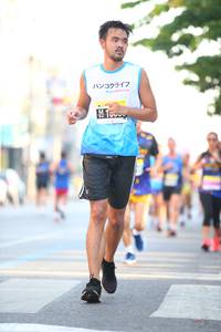 BIB: 
                            <button type="button" onclick="openModal(3564682)" class="btn btn-primary btn-sm float-right btn-popup" data-toggle="modal" data-target=".modal-high-quality">
                        <i class="fas fa-shopping-cart"></i> Add to Cart
                    </button>
                                            <button type="button" onclick="isThisMe(3564682, true)" class="btn btn-success btn-sm float-right btn-popup btn-isme hidden" data-toggle="tooltip" data-placement="bottom" title="นี่คือรูปของคุณใช่ไหม คลิกที่นี่เพื่อเอาเข้าอัลบั้ม">
                        <i class="fas fa-plus"></i> Add to album
                    </button>
                    <button type="button" onclick="isThisMe(3564682, false)" class="btn btn-warning btn-sm float-right btn-popup btn-isnotme hidden">
                        <i class="fas fa-ban"></i> Remove from album
                    </button>