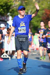 BIB: 20470
                            <button type="button" onclick="openModal(3559062)" class="btn btn-primary btn-sm float-right btn-popup" data-toggle="modal" data-target=".modal-high-quality">
                        <i class="fas fa-shopping-cart"></i> Add to Cart
                    </button>
                                            <button type="button" onclick="isThisMe(3559062, true)" class="btn btn-success btn-sm float-right btn-popup btn-isme hidden" data-toggle="tooltip" data-placement="bottom" title="นี่คือรูปของคุณใช่ไหม คลิกที่นี่เพื่อเอาเข้าอัลบั้ม">
                        <i class="fas fa-plus"></i> Add to album
                    </button>
                    <button type="button" onclick="isThisMe(3559062, false)" class="btn btn-warning btn-sm float-right btn-popup btn-isnotme hidden">
                        <i class="fas fa-ban"></i> Remove from album
                    </button>