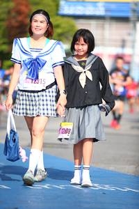 BIB: 
                            <button type="button" onclick="openModal(3557732)" class="btn btn-primary btn-sm float-right btn-popup" data-toggle="modal" data-target=".modal-high-quality">
                        <i class="fas fa-shopping-cart"></i> Add to Cart
                    </button>
                                            <button type="button" onclick="isThisMe(3557732, true)" class="btn btn-success btn-sm float-right btn-popup btn-isme hidden" data-toggle="tooltip" data-placement="bottom" title="นี่คือรูปของคุณใช่ไหม คลิกที่นี่เพื่อเอาเข้าอัลบั้ม">
                        <i class="fas fa-plus"></i> Add to album
                    </button>
                    <button type="button" onclick="isThisMe(3557732, false)" class="btn btn-warning btn-sm float-right btn-popup btn-isnotme hidden">
                        <i class="fas fa-ban"></i> Remove from album
                    </button>