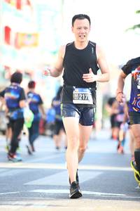 BIB: 
                            <button type="button" onclick="openModal(3567267)" class="btn btn-primary btn-sm float-right btn-popup" data-toggle="modal" data-target=".modal-high-quality">
                        <i class="fas fa-shopping-cart"></i> Add to Cart
                    </button>
                                            <button type="button" onclick="isThisMe(3567267, true)" class="btn btn-success btn-sm float-right btn-popup btn-isme hidden" data-toggle="tooltip" data-placement="bottom" title="นี่คือรูปของคุณใช่ไหม คลิกที่นี่เพื่อเอาเข้าอัลบั้ม">
                        <i class="fas fa-plus"></i> Add to album
                    </button>
                    <button type="button" onclick="isThisMe(3567267, false)" class="btn btn-warning btn-sm float-right btn-popup btn-isnotme hidden">
                        <i class="fas fa-ban"></i> Remove from album
                    </button>