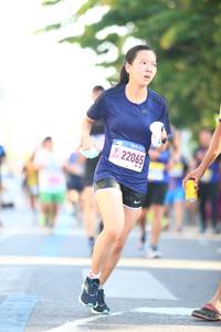 BIB: 22065
                            <button type="button" onclick="openModal(3566900)" class="btn btn-primary btn-sm float-right btn-popup" data-toggle="modal" data-target=".modal-high-quality">
                        <i class="fas fa-shopping-cart"></i> Add to Cart
                    </button>
                                            <button type="button" onclick="isThisMe(3566900, true)" class="btn btn-success btn-sm float-right btn-popup btn-isme hidden" data-toggle="tooltip" data-placement="bottom" title="นี่คือรูปของคุณใช่ไหม คลิกที่นี่เพื่อเอาเข้าอัลบั้ม">
                        <i class="fas fa-plus"></i> Add to album
                    </button>
                    <button type="button" onclick="isThisMe(3566900, false)" class="btn btn-warning btn-sm float-right btn-popup btn-isnotme hidden">
                        <i class="fas fa-ban"></i> Remove from album
                    </button>