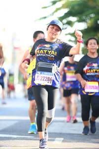 BIB: 2019, 22286, 1253
                            <button type="button" onclick="openModal(3567331)" class="btn btn-primary btn-sm float-right btn-popup" data-toggle="modal" data-target=".modal-high-quality">
                        <i class="fas fa-shopping-cart"></i> Add to Cart
                    </button>
                                            <button type="button" onclick="isThisMe(3567331, true)" class="btn btn-success btn-sm float-right btn-popup btn-isme hidden" data-toggle="tooltip" data-placement="bottom" title="นี่คือรูปของคุณใช่ไหม คลิกที่นี่เพื่อเอาเข้าอัลบั้ม">
                        <i class="fas fa-plus"></i> Add to album
                    </button>
                    <button type="button" onclick="isThisMe(3567331, false)" class="btn btn-warning btn-sm float-right btn-popup btn-isnotme hidden">
                        <i class="fas fa-ban"></i> Remove from album
                    </button>