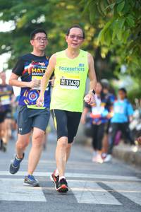 BIB: 
                            <button type="button" onclick="openModal(3563009)" class="btn btn-primary btn-sm float-right btn-popup" data-toggle="modal" data-target=".modal-high-quality">
                        <i class="fas fa-shopping-cart"></i> Add to Cart
                    </button>
                                            <button type="button" onclick="isThisMe(3563009, true)" class="btn btn-success btn-sm float-right btn-popup btn-isme hidden" data-toggle="tooltip" data-placement="bottom" title="นี่คือรูปของคุณใช่ไหม คลิกที่นี่เพื่อเอาเข้าอัลบั้ม">
                        <i class="fas fa-plus"></i> Add to album
                    </button>
                    <button type="button" onclick="isThisMe(3563009, false)" class="btn btn-warning btn-sm float-right btn-popup btn-isnotme hidden">
                        <i class="fas fa-ban"></i> Remove from album
                    </button>