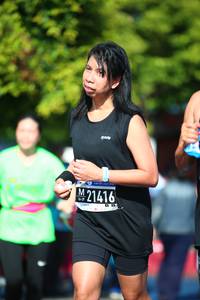 BIB: 21416
                            <button type="button" onclick="openModal(3556990)" class="btn btn-primary btn-sm float-right btn-popup" data-toggle="modal" data-target=".modal-high-quality">
                        <i class="fas fa-shopping-cart"></i> Add to Cart
                    </button>
                                            <button type="button" onclick="isThisMe(3556990, true)" class="btn btn-success btn-sm float-right btn-popup btn-isme hidden" data-toggle="tooltip" data-placement="bottom" title="นี่คือรูปของคุณใช่ไหม คลิกที่นี่เพื่อเอาเข้าอัลบั้ม">
                        <i class="fas fa-plus"></i> Add to album
                    </button>
                    <button type="button" onclick="isThisMe(3556990, false)" class="btn btn-warning btn-sm float-right btn-popup btn-isnotme hidden">
                        <i class="fas fa-ban"></i> Remove from album
                    </button>