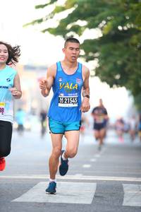 BIB: 21545
                            <button type="button" onclick="openModal(3562042)" class="btn btn-primary btn-sm float-right btn-popup" data-toggle="modal" data-target=".modal-high-quality">
                        <i class="fas fa-shopping-cart"></i> Add to Cart
                    </button>
                                            <button type="button" onclick="isThisMe(3562042, true)" class="btn btn-success btn-sm float-right btn-popup btn-isme hidden" data-toggle="tooltip" data-placement="bottom" title="นี่คือรูปของคุณใช่ไหม คลิกที่นี่เพื่อเอาเข้าอัลบั้ม">
                        <i class="fas fa-plus"></i> Add to album
                    </button>
                    <button type="button" onclick="isThisMe(3562042, false)" class="btn btn-warning btn-sm float-right btn-popup btn-isnotme hidden">
                        <i class="fas fa-ban"></i> Remove from album
                    </button>