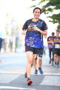 BIB: 201
                            <button type="button" onclick="openModal(3564851)" class="btn btn-primary btn-sm float-right btn-popup" data-toggle="modal" data-target=".modal-high-quality">
                        <i class="fas fa-shopping-cart"></i> Add to Cart
                    </button>
                                            <button type="button" onclick="isThisMe(3564851, true)" class="btn btn-success btn-sm float-right btn-popup btn-isme hidden" data-toggle="tooltip" data-placement="bottom" title="นี่คือรูปของคุณใช่ไหม คลิกที่นี่เพื่อเอาเข้าอัลบั้ม">
                        <i class="fas fa-plus"></i> Add to album
                    </button>
                    <button type="button" onclick="isThisMe(3564851, false)" class="btn btn-warning btn-sm float-right btn-popup btn-isnotme hidden">
                        <i class="fas fa-ban"></i> Remove from album
                    </button>