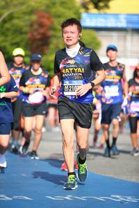 BIB: 2019
                            <button type="button" onclick="openModal(3558175)" class="btn btn-primary btn-sm float-right btn-popup" data-toggle="modal" data-target=".modal-high-quality">
                        <i class="fas fa-shopping-cart"></i> Add to Cart
                    </button>
                                            <button type="button" onclick="isThisMe(3558175, true)" class="btn btn-success btn-sm float-right btn-popup btn-isme hidden" data-toggle="tooltip" data-placement="bottom" title="นี่คือรูปของคุณใช่ไหม คลิกที่นี่เพื่อเอาเข้าอัลบั้ม">
                        <i class="fas fa-plus"></i> Add to album
                    </button>
                    <button type="button" onclick="isThisMe(3558175, false)" class="btn btn-warning btn-sm float-right btn-popup btn-isnotme hidden">
                        <i class="fas fa-ban"></i> Remove from album
                    </button>