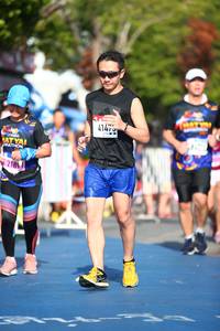 BIB: 414, 2185, 
                            <button type="button" onclick="openModal(3559427)" class="btn btn-primary btn-sm float-right btn-popup" data-toggle="modal" data-target=".modal-high-quality">
                        <i class="fas fa-shopping-cart"></i> Add to Cart
                    </button>
                                            <button type="button" onclick="isThisMe(3559427, true)" class="btn btn-success btn-sm float-right btn-popup btn-isme hidden" data-toggle="tooltip" data-placement="bottom" title="นี่คือรูปของคุณใช่ไหม คลิกที่นี่เพื่อเอาเข้าอัลบั้ม">
                        <i class="fas fa-plus"></i> Add to album
                    </button>
                    <button type="button" onclick="isThisMe(3559427, false)" class="btn btn-warning btn-sm float-right btn-popup btn-isnotme hidden">
                        <i class="fas fa-ban"></i> Remove from album
                    </button>