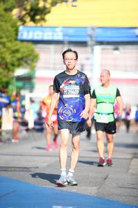 BIB: 20409
                            <button type="button" onclick="openModal(3557355)" class="btn btn-primary btn-sm float-right btn-popup" data-toggle="modal" data-target=".modal-high-quality">
                        <i class="fas fa-shopping-cart"></i> Add to Cart
                    </button>
                                            <button type="button" onclick="isThisMe(3557355, true)" class="btn btn-success btn-sm float-right btn-popup btn-isme hidden" data-toggle="tooltip" data-placement="bottom" title="นี่คือรูปของคุณใช่ไหม คลิกที่นี่เพื่อเอาเข้าอัลบั้ม">
                        <i class="fas fa-plus"></i> Add to album
                    </button>
                    <button type="button" onclick="isThisMe(3557355, false)" class="btn btn-warning btn-sm float-right btn-popup btn-isnotme hidden">
                        <i class="fas fa-ban"></i> Remove from album
                    </button>