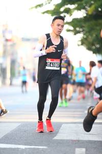 BIB: 
                            <button type="button" onclick="openModal(3564955)" class="btn btn-primary btn-sm float-right btn-popup" data-toggle="modal" data-target=".modal-high-quality">
                        <i class="fas fa-shopping-cart"></i> Add to Cart
                    </button>
                                            <button type="button" onclick="isThisMe(3564955, true)" class="btn btn-success btn-sm float-right btn-popup btn-isme hidden" data-toggle="tooltip" data-placement="bottom" title="นี่คือรูปของคุณใช่ไหม คลิกที่นี่เพื่อเอาเข้าอัลบั้ม">
                        <i class="fas fa-plus"></i> Add to album
                    </button>
                    <button type="button" onclick="isThisMe(3564955, false)" class="btn btn-warning btn-sm float-right btn-popup btn-isnotme hidden">
                        <i class="fas fa-ban"></i> Remove from album
                    </button>