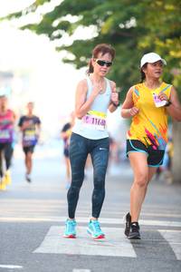 BIB: 11660
                            <button type="button" onclick="openModal(3564668)" class="btn btn-primary btn-sm float-right btn-popup" data-toggle="modal" data-target=".modal-high-quality">
                        <i class="fas fa-shopping-cart"></i> Add to Cart
                    </button>
                                            <button type="button" onclick="isThisMe(3564668, true)" class="btn btn-success btn-sm float-right btn-popup btn-isme hidden" data-toggle="tooltip" data-placement="bottom" title="นี่คือรูปของคุณใช่ไหม คลิกที่นี่เพื่อเอาเข้าอัลบั้ม">
                        <i class="fas fa-plus"></i> Add to album
                    </button>
                    <button type="button" onclick="isThisMe(3564668, false)" class="btn btn-warning btn-sm float-right btn-popup btn-isnotme hidden">
                        <i class="fas fa-ban"></i> Remove from album
                    </button>