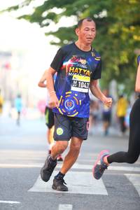 BIB: 1042
                            <button type="button" onclick="openModal(3563084)" class="btn btn-primary btn-sm float-right btn-popup" data-toggle="modal" data-target=".modal-high-quality">
                        <i class="fas fa-shopping-cart"></i> Add to Cart
                    </button>
                                            <button type="button" onclick="isThisMe(3563084, true)" class="btn btn-success btn-sm float-right btn-popup btn-isme hidden" data-toggle="tooltip" data-placement="bottom" title="นี่คือรูปของคุณใช่ไหม คลิกที่นี่เพื่อเอาเข้าอัลบั้ม">
                        <i class="fas fa-plus"></i> Add to album
                    </button>
                    <button type="button" onclick="isThisMe(3563084, false)" class="btn btn-warning btn-sm float-right btn-popup btn-isnotme hidden">
                        <i class="fas fa-ban"></i> Remove from album
                    </button>