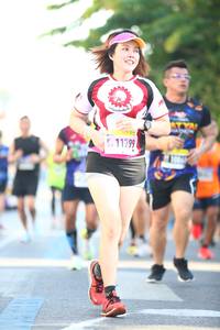 BIB: 11799
                            <button type="button" onclick="openModal(3566825)" class="btn btn-primary btn-sm float-right btn-popup" data-toggle="modal" data-target=".modal-high-quality">
                        <i class="fas fa-shopping-cart"></i> Add to Cart
                    </button>
                                            <button type="button" onclick="isThisMe(3566825, true)" class="btn btn-success btn-sm float-right btn-popup btn-isme hidden" data-toggle="tooltip" data-placement="bottom" title="นี่คือรูปของคุณใช่ไหม คลิกที่นี่เพื่อเอาเข้าอัลบั้ม">
                        <i class="fas fa-plus"></i> Add to album
                    </button>
                    <button type="button" onclick="isThisMe(3566825, false)" class="btn btn-warning btn-sm float-right btn-popup btn-isnotme hidden">
                        <i class="fas fa-ban"></i> Remove from album
                    </button>