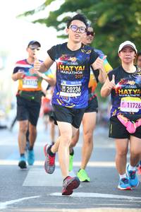 BIB: 2019, 20236, 11726
                            <button type="button" onclick="openModal(3567160)" class="btn btn-primary btn-sm float-right btn-popup" data-toggle="modal" data-target=".modal-high-quality">
                        <i class="fas fa-shopping-cart"></i> Add to Cart
                    </button>
                                            <button type="button" onclick="isThisMe(3567160, true)" class="btn btn-success btn-sm float-right btn-popup btn-isme hidden" data-toggle="tooltip" data-placement="bottom" title="นี่คือรูปของคุณใช่ไหม คลิกที่นี่เพื่อเอาเข้าอัลบั้ม">
                        <i class="fas fa-plus"></i> Add to album
                    </button>
                    <button type="button" onclick="isThisMe(3567160, false)" class="btn btn-warning btn-sm float-right btn-popup btn-isnotme hidden">
                        <i class="fas fa-ban"></i> Remove from album
                    </button>