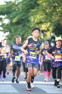 BIB: 1010, 1239
                            <button type="button" onclick="openModal(3566513)" class="btn btn-primary btn-sm float-right btn-popup" data-toggle="modal" data-target=".modal-high-quality">
                        <i class="fas fa-shopping-cart"></i> Add to Cart
                    </button>
                                            <button type="button" onclick="isThisMe(3566513, true)" class="btn btn-success btn-sm float-right btn-popup btn-isme hidden" data-toggle="tooltip" data-placement="bottom" title="นี่คือรูปของคุณใช่ไหม คลิกที่นี่เพื่อเอาเข้าอัลบั้ม">
                        <i class="fas fa-plus"></i> Add to album
                    </button>
                    <button type="button" onclick="isThisMe(3566513, false)" class="btn btn-warning btn-sm float-right btn-popup btn-isnotme hidden">
                        <i class="fas fa-ban"></i> Remove from album
                    </button>