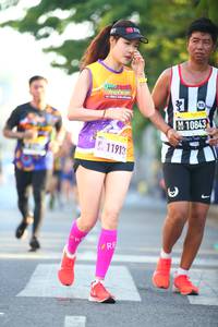 BIB: 10843, 11913
                            <button type="button" onclick="openModal(3564810)" class="btn btn-primary btn-sm float-right btn-popup" data-toggle="modal" data-target=".modal-high-quality">
                        <i class="fas fa-shopping-cart"></i> Add to Cart
                    </button>
                                            <button type="button" onclick="isThisMe(3564810, true)" class="btn btn-success btn-sm float-right btn-popup btn-isme hidden" data-toggle="tooltip" data-placement="bottom" title="นี่คือรูปของคุณใช่ไหม คลิกที่นี่เพื่อเอาเข้าอัลบั้ม">
                        <i class="fas fa-plus"></i> Add to album
                    </button>
                    <button type="button" onclick="isThisMe(3564810, false)" class="btn btn-warning btn-sm float-right btn-popup btn-isnotme hidden">
                        <i class="fas fa-ban"></i> Remove from album
                    </button>