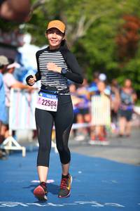 BIB: 22504
                            <button type="button" onclick="openModal(3555702)" class="btn btn-primary btn-sm float-right btn-popup" data-toggle="modal" data-target=".modal-high-quality">
                        <i class="fas fa-shopping-cart"></i> Add to Cart
                    </button>
                                            <button type="button" onclick="isThisMe(3555702, true)" class="btn btn-success btn-sm float-right btn-popup btn-isme hidden" data-toggle="tooltip" data-placement="bottom" title="นี่คือรูปของคุณใช่ไหม คลิกที่นี่เพื่อเอาเข้าอัลบั้ม">
                        <i class="fas fa-plus"></i> Add to album
                    </button>
                    <button type="button" onclick="isThisMe(3555702, false)" class="btn btn-warning btn-sm float-right btn-popup btn-isnotme hidden">
                        <i class="fas fa-ban"></i> Remove from album
                    </button>