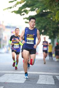 BIB: 11351
                            <button type="button" onclick="openModal(3561873)" class="btn btn-primary btn-sm float-right btn-popup" data-toggle="modal" data-target=".modal-high-quality">
                        <i class="fas fa-shopping-cart"></i> Add to Cart
                    </button>
                                            <button type="button" onclick="isThisMe(3561873, true)" class="btn btn-success btn-sm float-right btn-popup btn-isme hidden" data-toggle="tooltip" data-placement="bottom" title="นี่คือรูปของคุณใช่ไหม คลิกที่นี่เพื่อเอาเข้าอัลบั้ม">
                        <i class="fas fa-plus"></i> Add to album
                    </button>
                    <button type="button" onclick="isThisMe(3561873, false)" class="btn btn-warning btn-sm float-right btn-popup btn-isnotme hidden">
                        <i class="fas fa-ban"></i> Remove from album
                    </button>