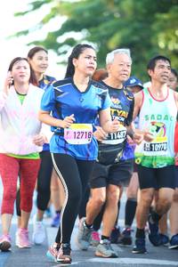 BIB: 12718, 11487
                            <button type="button" onclick="openModal(3566651)" class="btn btn-primary btn-sm float-right btn-popup" data-toggle="modal" data-target=".modal-high-quality">
                        <i class="fas fa-shopping-cart"></i> Add to Cart
                    </button>
                                            <button type="button" onclick="isThisMe(3566651, true)" class="btn btn-success btn-sm float-right btn-popup btn-isme hidden" data-toggle="tooltip" data-placement="bottom" title="นี่คือรูปของคุณใช่ไหม คลิกที่นี่เพื่อเอาเข้าอัลบั้ม">
                        <i class="fas fa-plus"></i> Add to album
                    </button>
                    <button type="button" onclick="isThisMe(3566651, false)" class="btn btn-warning btn-sm float-right btn-popup btn-isnotme hidden">
                        <i class="fas fa-ban"></i> Remove from album
                    </button>