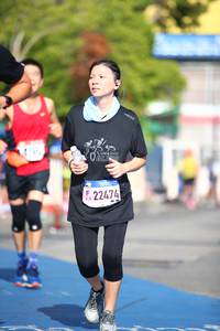 BIB: 22474
                            <button type="button" onclick="openModal(3557008)" class="btn btn-primary btn-sm float-right btn-popup" data-toggle="modal" data-target=".modal-high-quality">
                        <i class="fas fa-shopping-cart"></i> Add to Cart
                    </button>
                                            <button type="button" onclick="isThisMe(3557008, true)" class="btn btn-success btn-sm float-right btn-popup btn-isme hidden" data-toggle="tooltip" data-placement="bottom" title="นี่คือรูปของคุณใช่ไหม คลิกที่นี่เพื่อเอาเข้าอัลบั้ม">
                        <i class="fas fa-plus"></i> Add to album
                    </button>
                    <button type="button" onclick="isThisMe(3557008, false)" class="btn btn-warning btn-sm float-right btn-popup btn-isnotme hidden">
                        <i class="fas fa-ban"></i> Remove from album
                    </button>