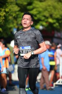 BIB: 
                            <button type="button" onclick="openModal(3558815)" class="btn btn-primary btn-sm float-right btn-popup" data-toggle="modal" data-target=".modal-high-quality">
                        <i class="fas fa-shopping-cart"></i> Add to Cart
                    </button>
                                            <button type="button" onclick="isThisMe(3558815, true)" class="btn btn-success btn-sm float-right btn-popup btn-isme hidden" data-toggle="tooltip" data-placement="bottom" title="นี่คือรูปของคุณใช่ไหม คลิกที่นี่เพื่อเอาเข้าอัลบั้ม">
                        <i class="fas fa-plus"></i> Add to album
                    </button>
                    <button type="button" onclick="isThisMe(3558815, false)" class="btn btn-warning btn-sm float-right btn-popup btn-isnotme hidden">
                        <i class="fas fa-ban"></i> Remove from album
                    </button>