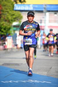 BIB: 019, 2133
                            <button type="button" onclick="openModal(3557679)" class="btn btn-primary btn-sm float-right btn-popup" data-toggle="modal" data-target=".modal-high-quality">
                        <i class="fas fa-shopping-cart"></i> Add to Cart
                    </button>
                                            <button type="button" onclick="isThisMe(3557679, true)" class="btn btn-success btn-sm float-right btn-popup btn-isme hidden" data-toggle="tooltip" data-placement="bottom" title="นี่คือรูปของคุณใช่ไหม คลิกที่นี่เพื่อเอาเข้าอัลบั้ม">
                        <i class="fas fa-plus"></i> Add to album
                    </button>
                    <button type="button" onclick="isThisMe(3557679, false)" class="btn btn-warning btn-sm float-right btn-popup btn-isnotme hidden">
                        <i class="fas fa-ban"></i> Remove from album
                    </button>